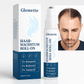 Glowette® Haarwachstum Roll-On