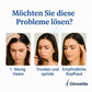 Glowette® Haarwachstum Roll-On